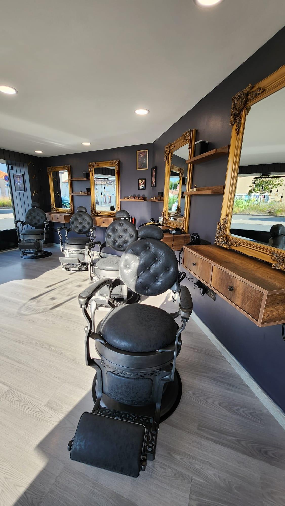 image salon boufféré