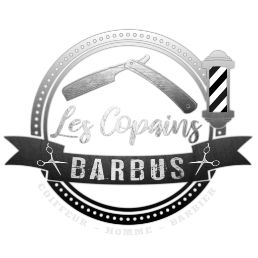 Les Copains Barbus